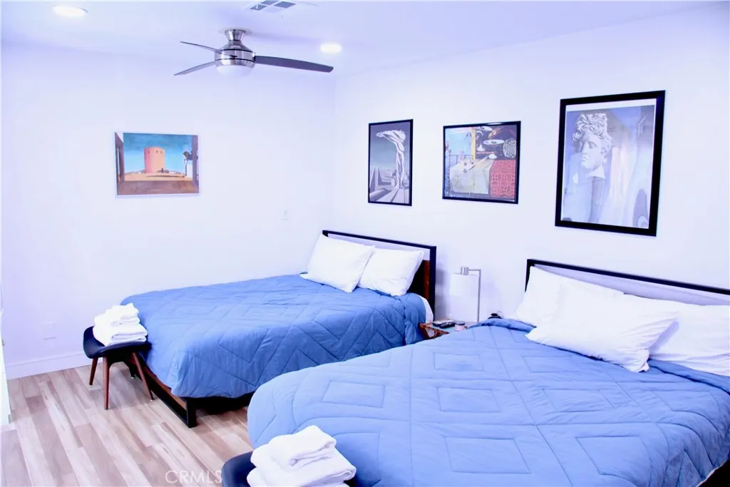 7112 Mecca Road, Joshua Tree, California 92252 home-pic-11