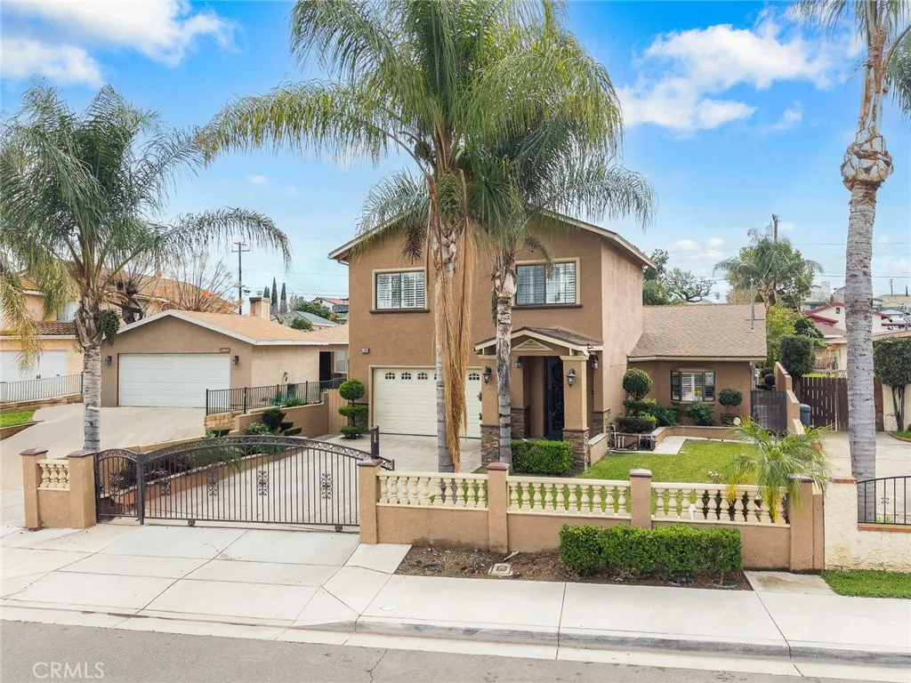 4169 El Molino, Chino Hills, California 91709 home-pic-1