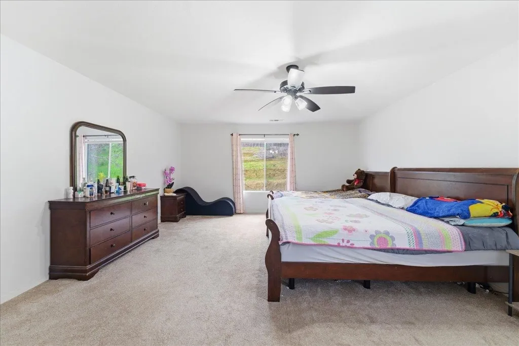1246 1246 Oak Haven Way, Antioch, California 94531 home-pic-24