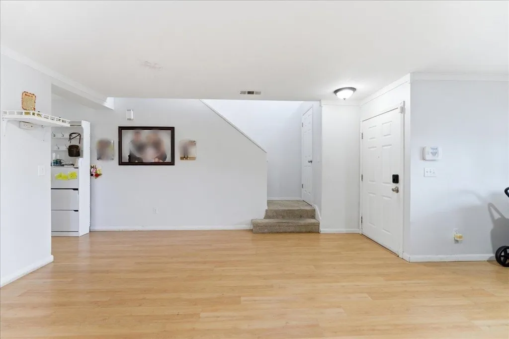 1246 1246 Oak Haven Way, Antioch, California 94531 home-pic-10