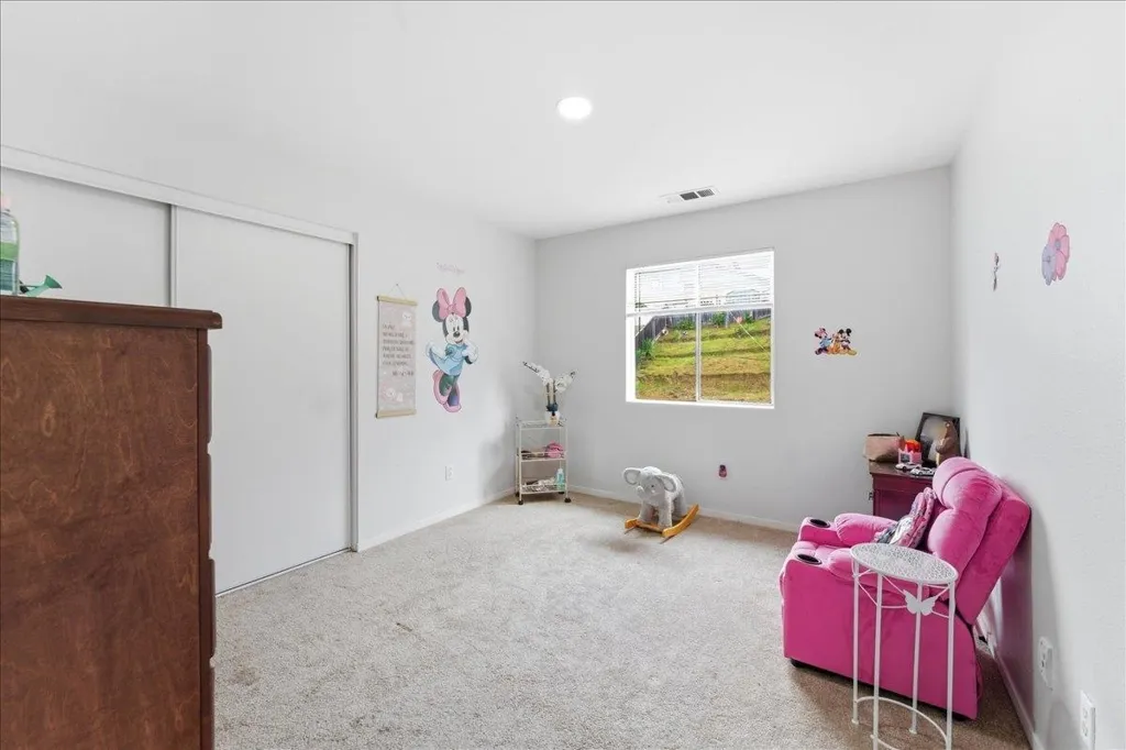 1246 1246 Oak Haven Way, Antioch, California 94531 home-pic-35
