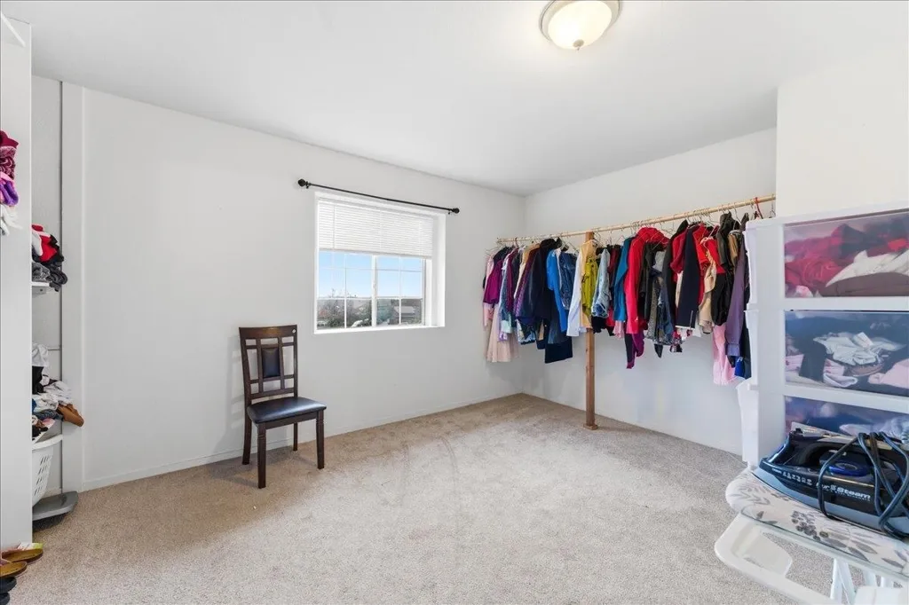 1246 1246 Oak Haven Way, Antioch, California 94531 home-pic-27