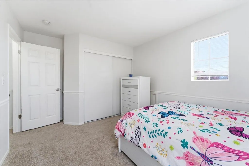 1246 1246 Oak Haven Way, Antioch, California 94531 home-pic-31