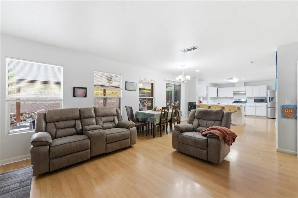 1246 1246 Oak Haven Way, Antioch, California 94531 home-pic-13