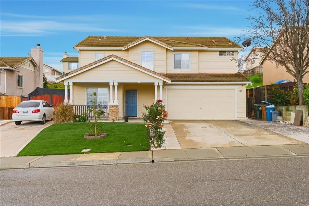1246 1246 Oak Haven Way, Antioch, California 94531 home-pic-3