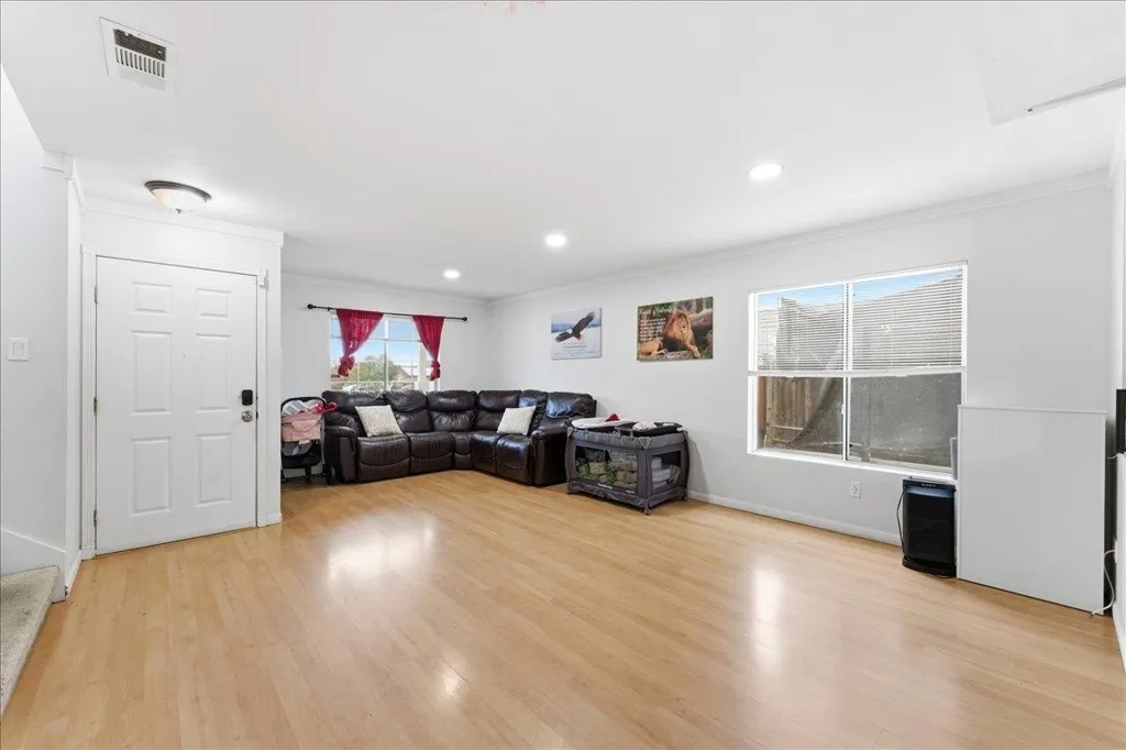 1246 1246 Oak Haven Way, Antioch, California 94531 home-pic-7