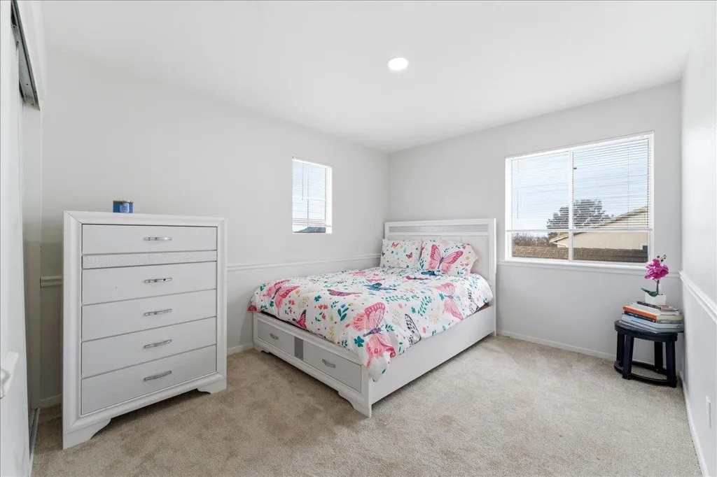 1246 1246 Oak Haven Way, Antioch, California 94531 home-pic-30