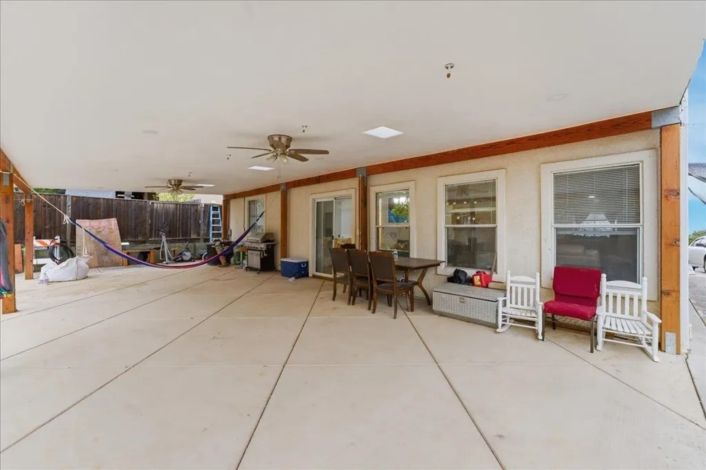 1246 1246 Oak Haven Way, Antioch, California 94531 home-pic-38