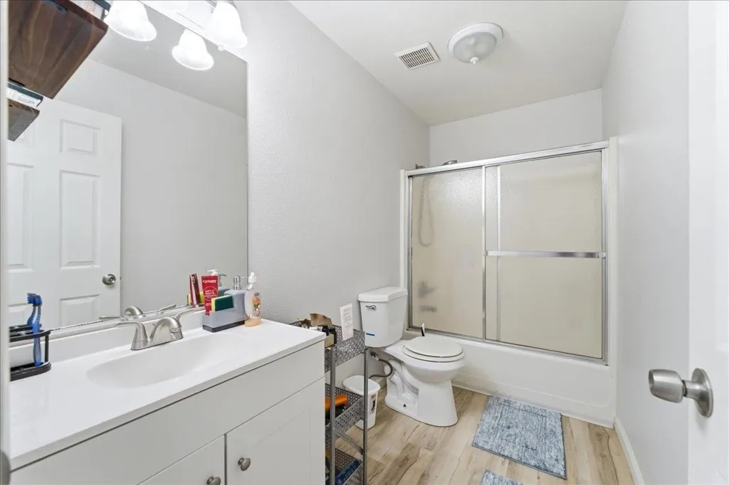 1246 1246 Oak Haven Way, Antioch, California 94531 home-pic-37
