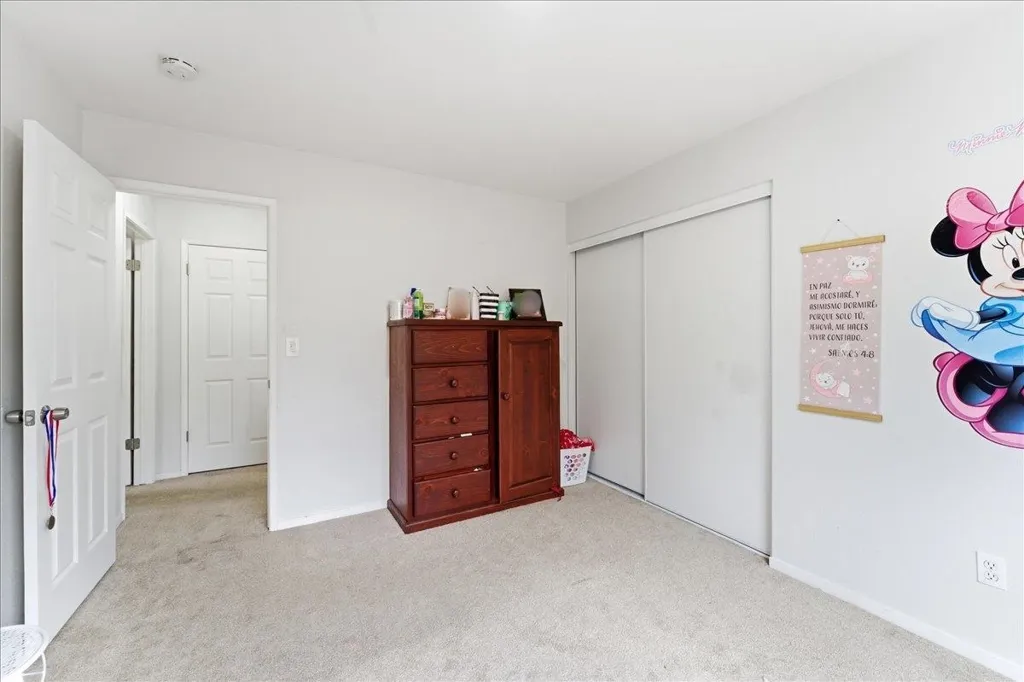 1246 1246 Oak Haven Way, Antioch, California 94531 home-pic-36