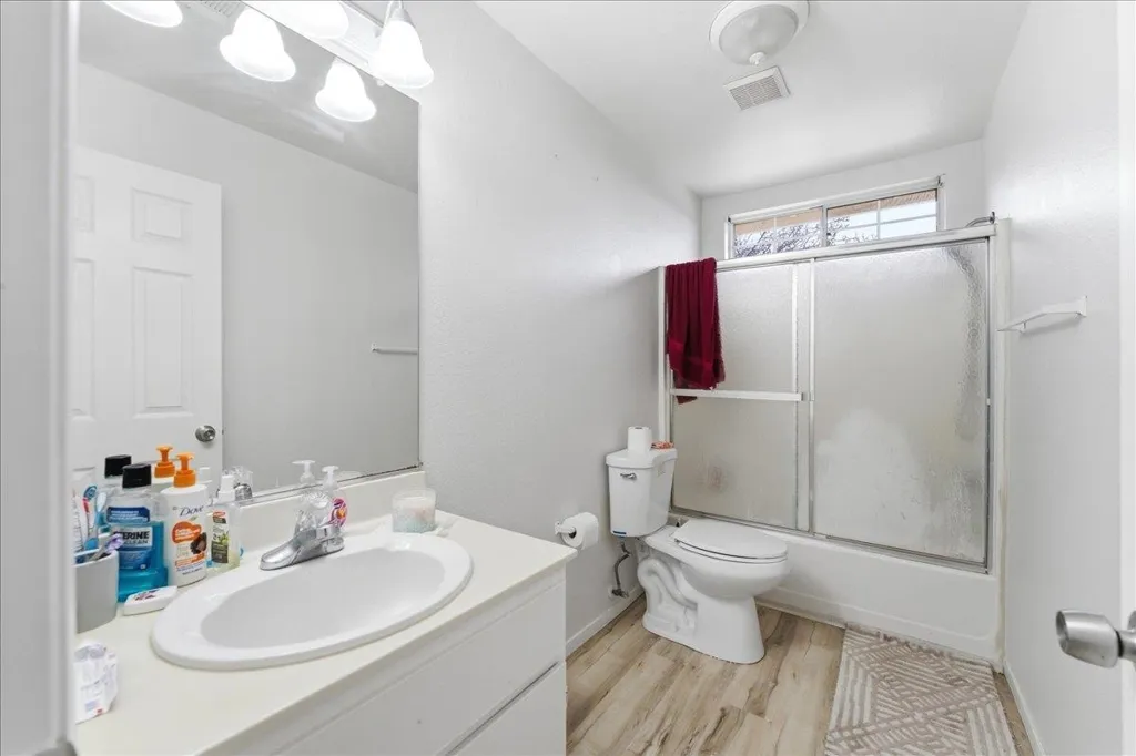 1246 1246 Oak Haven Way, Antioch, California 94531 home-pic-28