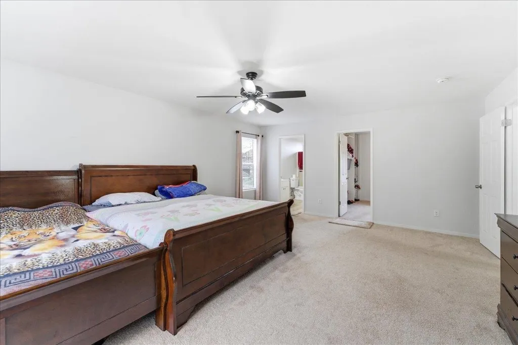 1246 1246 Oak Haven Way, Antioch, California 94531 home-pic-25