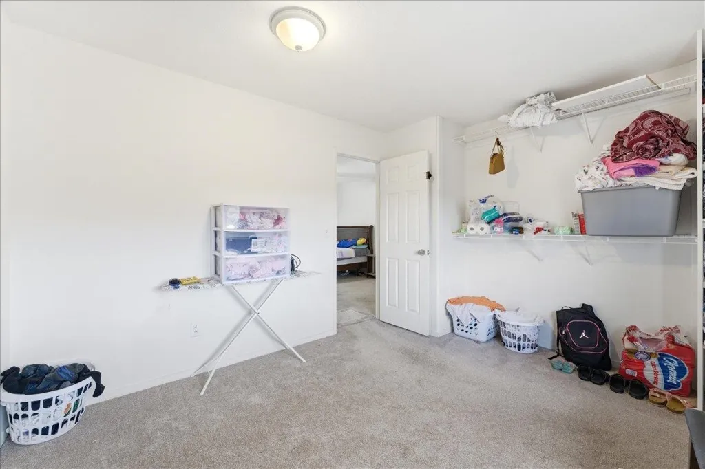 1246 1246 Oak Haven Way, Antioch, California 94531 home-pic-26