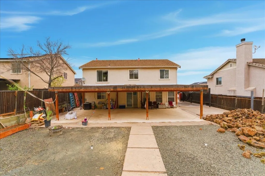 1246 1246 Oak Haven Way, Antioch, California 94531 home-pic-39
