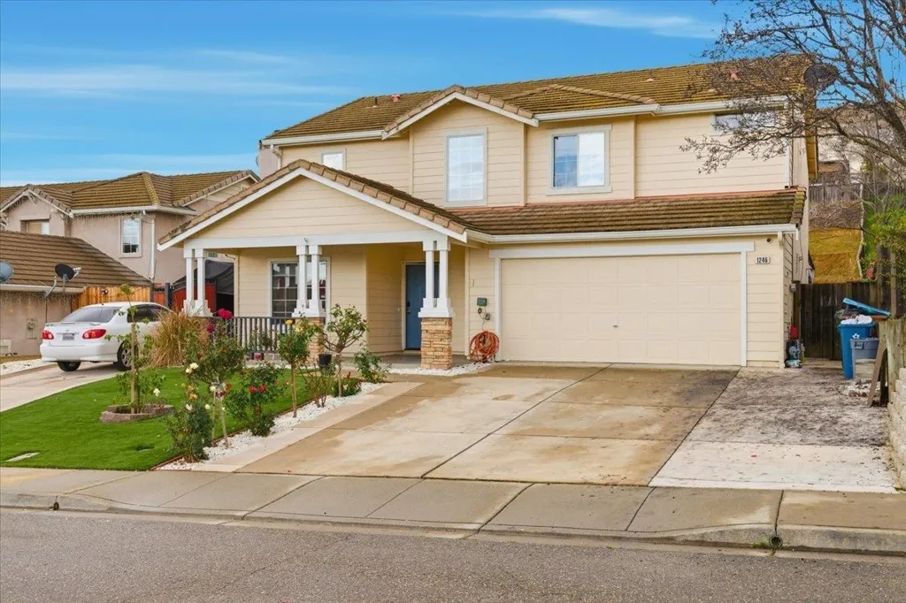 1246 1246 Oak Haven Way, Antioch, California 94531 home-pic-4