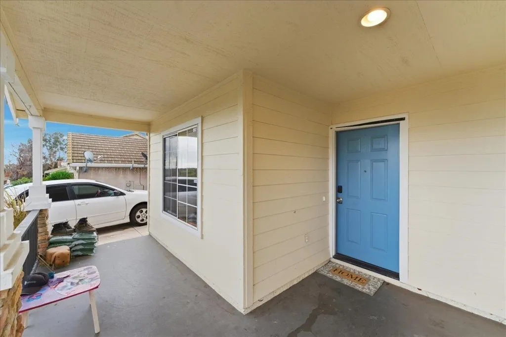 1246 1246 Oak Haven Way, Antioch, California 94531 home-pic-6