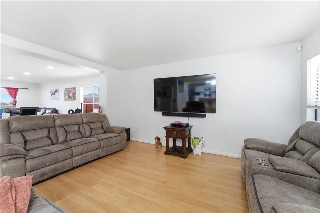 1246 1246 Oak Haven Way, Antioch, California 94531 home-pic-14