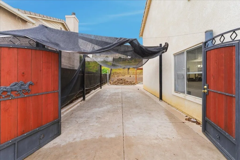 1246 1246 Oak Haven Way, Antioch, California 94531 home-pic-43