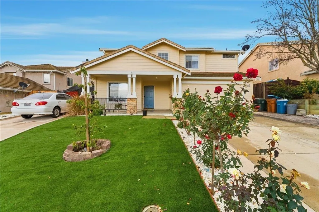 1246 1246 Oak Haven Way, Antioch, California 94531 home-pic-1