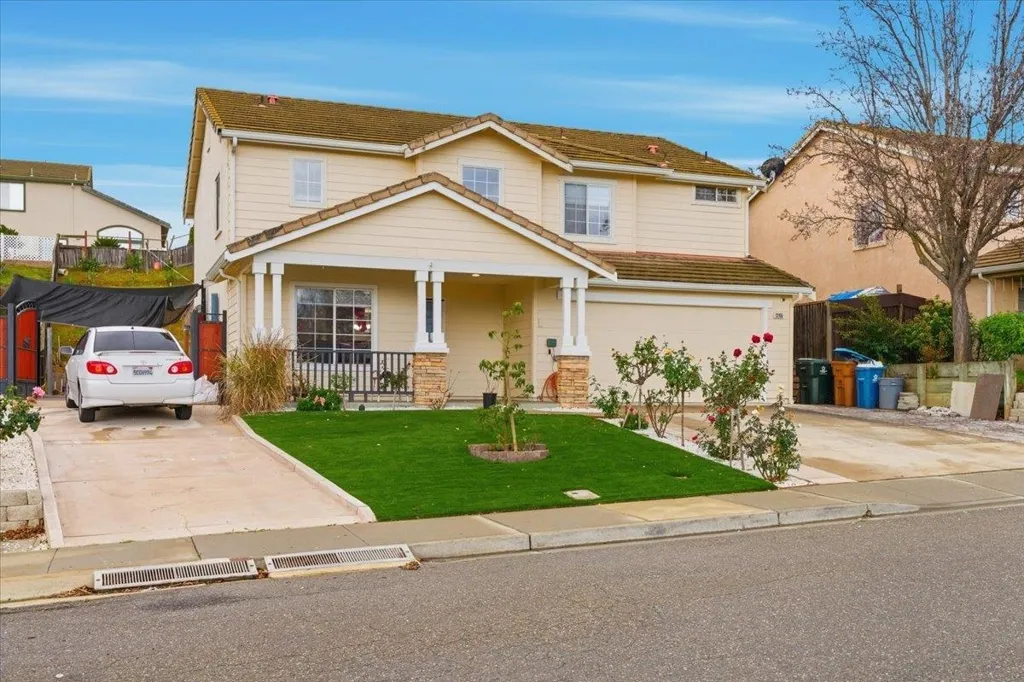 1246 1246 Oak Haven Way, Antioch, California 94531 home-pic-2
