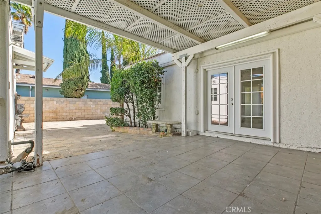 11753 Blythe, North Hollywood, California 91605 home-pic-10