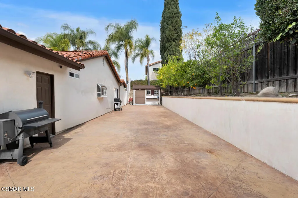 260 Greenmeadow Drive, Thousand Oaks, California 91320 home-pic-47