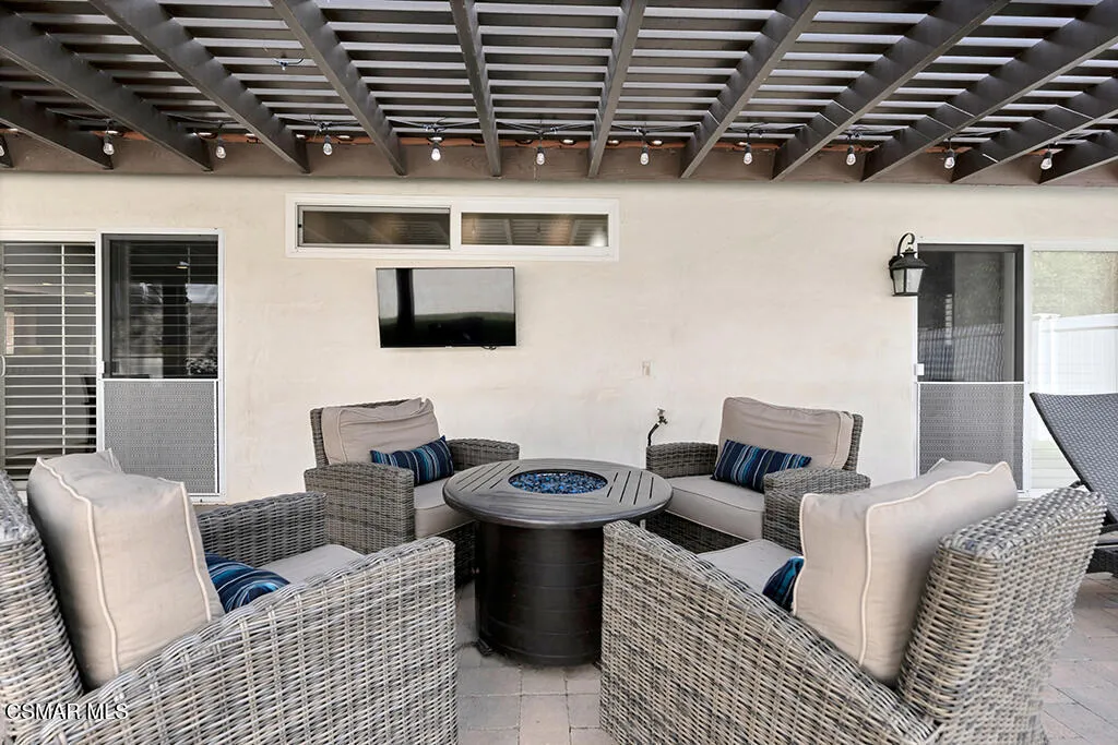 260 Greenmeadow Drive, Thousand Oaks, California 91320 home-pic-40