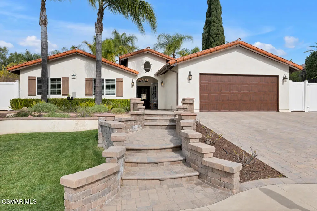 260 Greenmeadow Drive, Thousand Oaks, California 91320 home-pic-2