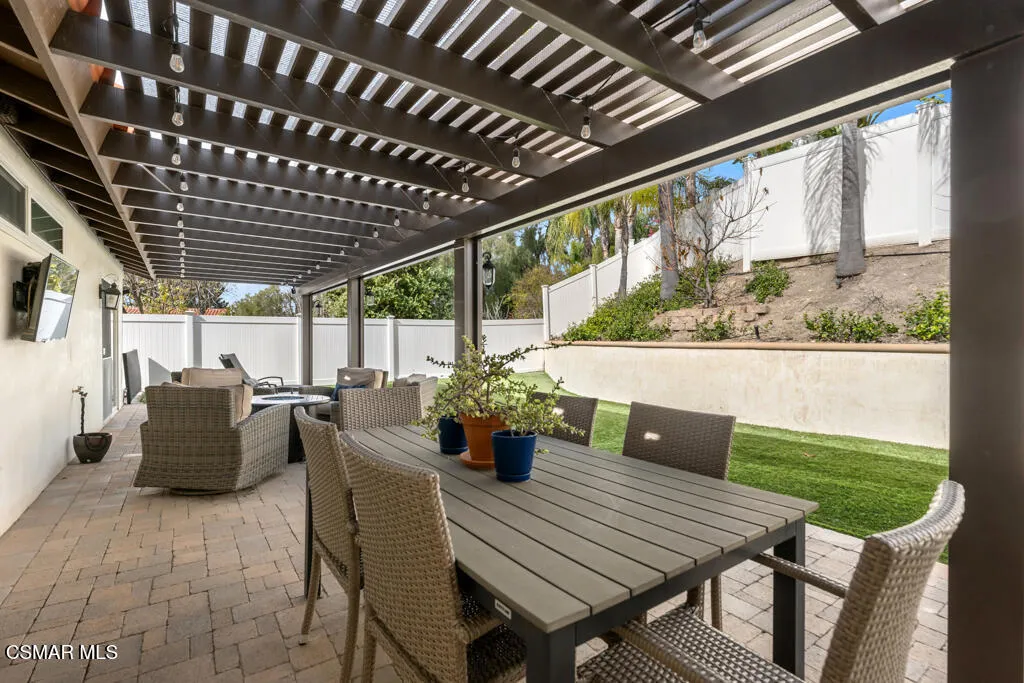 260 Greenmeadow Drive, Thousand Oaks, California 91320 home-pic-38