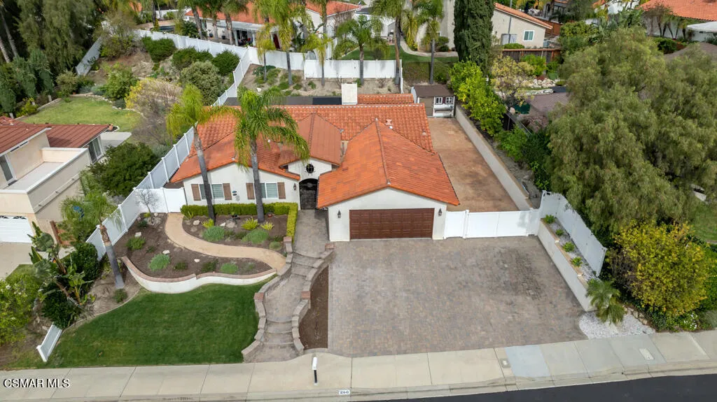 260 Greenmeadow Drive, Thousand Oaks, California 91320 home-pic-48