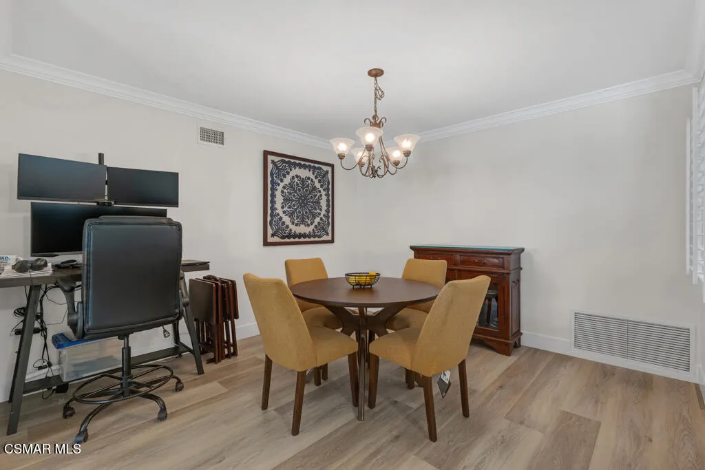260 Greenmeadow Drive, Thousand Oaks, California 91320 home-pic-24