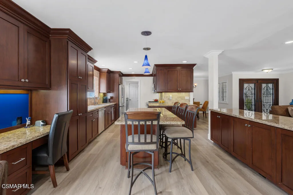 260 Greenmeadow Drive, Thousand Oaks, California 91320 home-pic-17