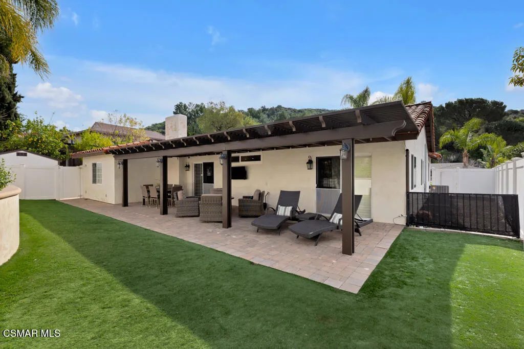 260 Greenmeadow Drive, Thousand Oaks, California 91320 home-pic-44