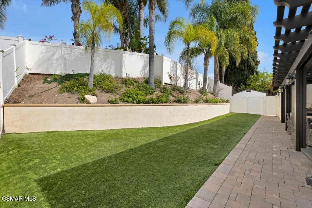 260 Greenmeadow Drive, Thousand Oaks, California 91320 home-pic-43