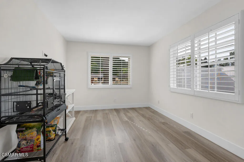 260 Greenmeadow Drive, Thousand Oaks, California 91320 home-pic-34