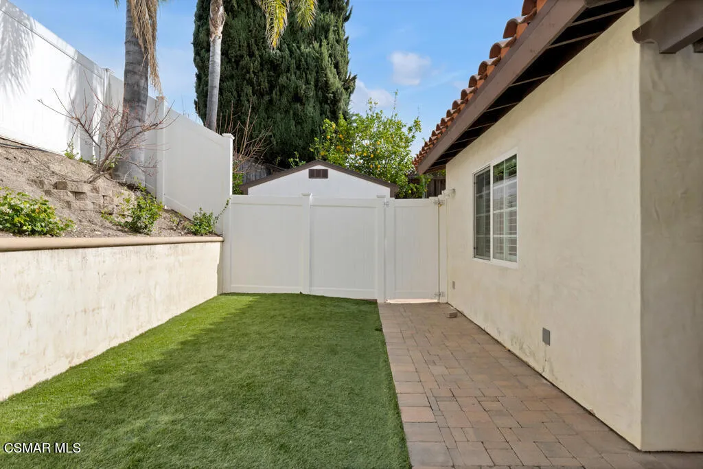 260 Greenmeadow Drive, Thousand Oaks, California 91320 home-pic-46