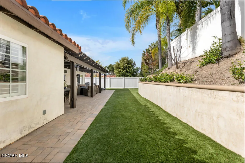 260 Greenmeadow Drive, Thousand Oaks, California 91320 home-pic-45