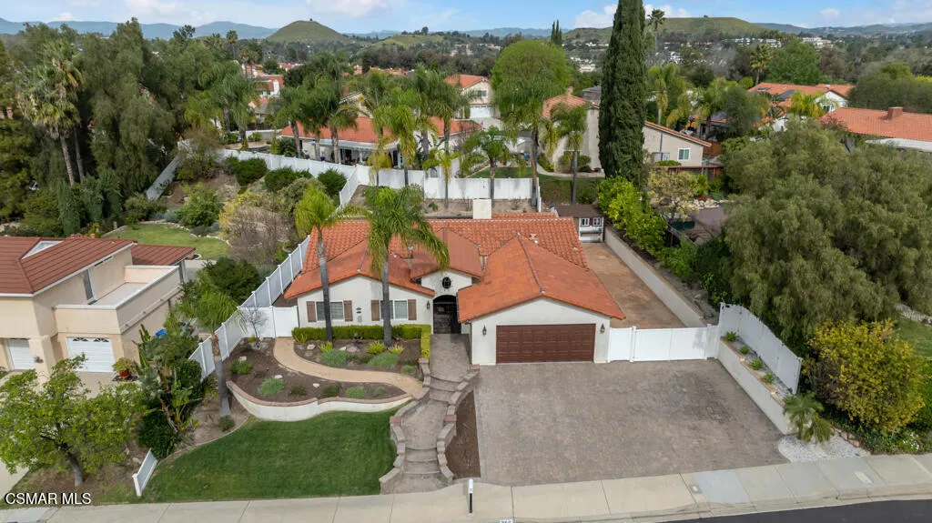 260 Greenmeadow Drive, Thousand Oaks, California 91320 home-pic-50