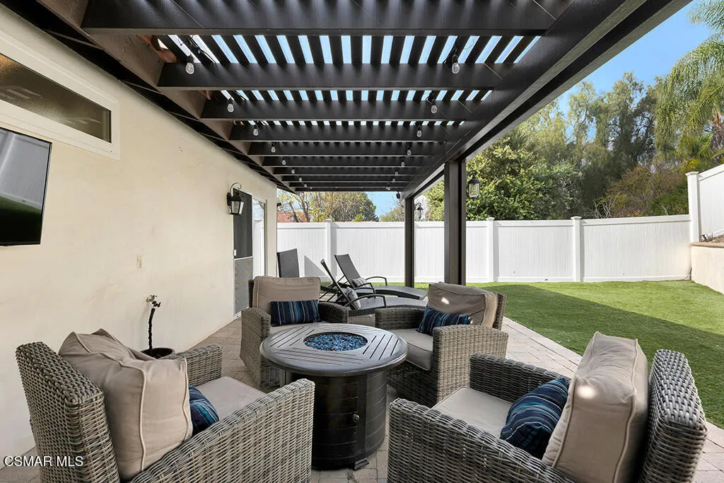 260 Greenmeadow Drive, Thousand Oaks, California 91320 home-pic-41