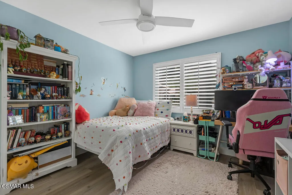 260 Greenmeadow Drive, Thousand Oaks, California 91320 home-pic-32