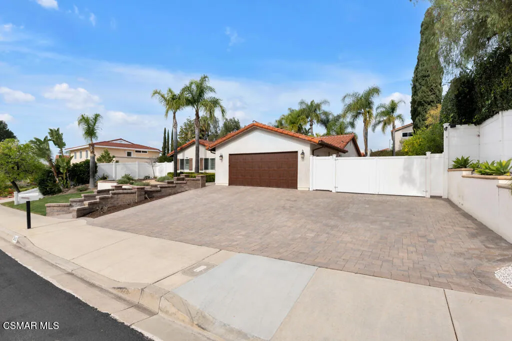 260 Greenmeadow Drive, Thousand Oaks, California 91320 home-pic-53