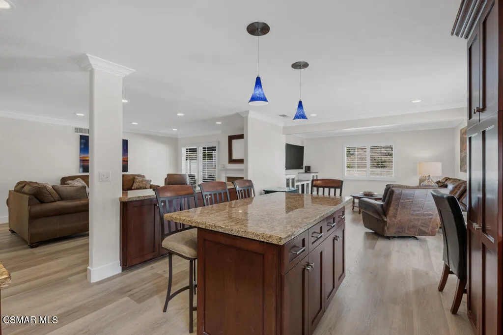 260 Greenmeadow Drive, Thousand Oaks, California 91320 home-pic-16