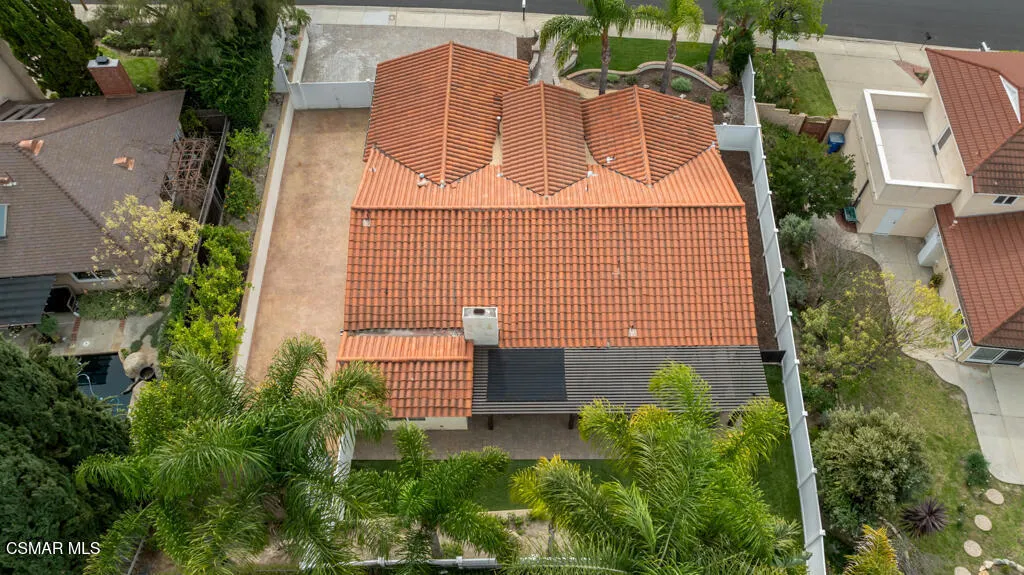 260 Greenmeadow Drive, Thousand Oaks, California 91320 home-pic-49