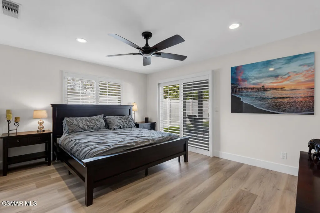 260 Greenmeadow Drive, Thousand Oaks, California 91320 home-pic-26