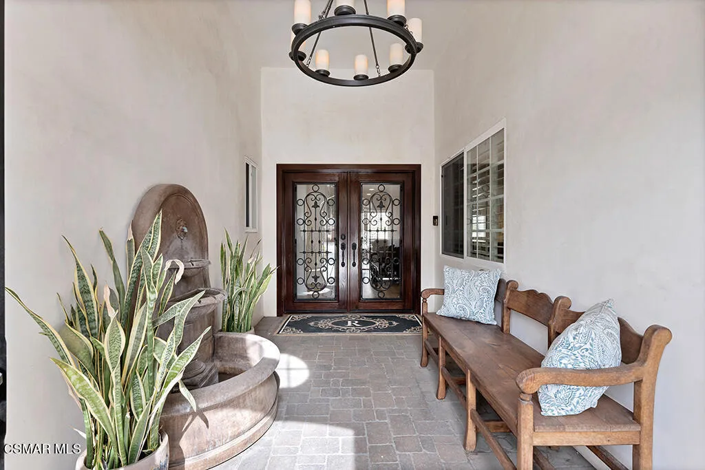260 Greenmeadow Drive, Thousand Oaks, California 91320 home-pic-4