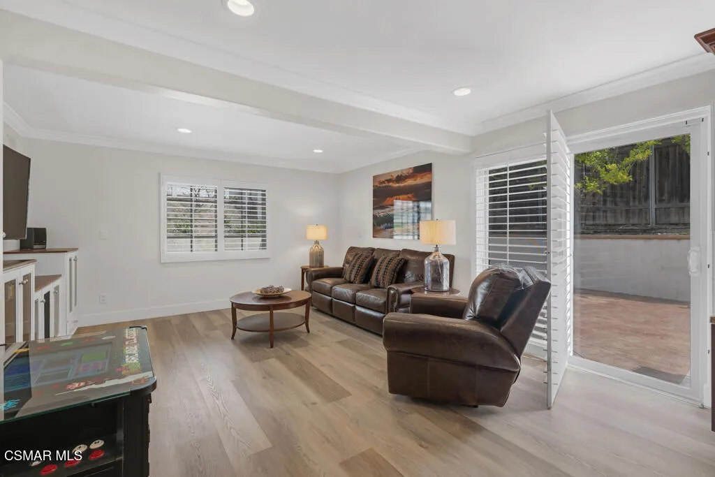 260 Greenmeadow Drive, Thousand Oaks, California 91320 home-pic-19