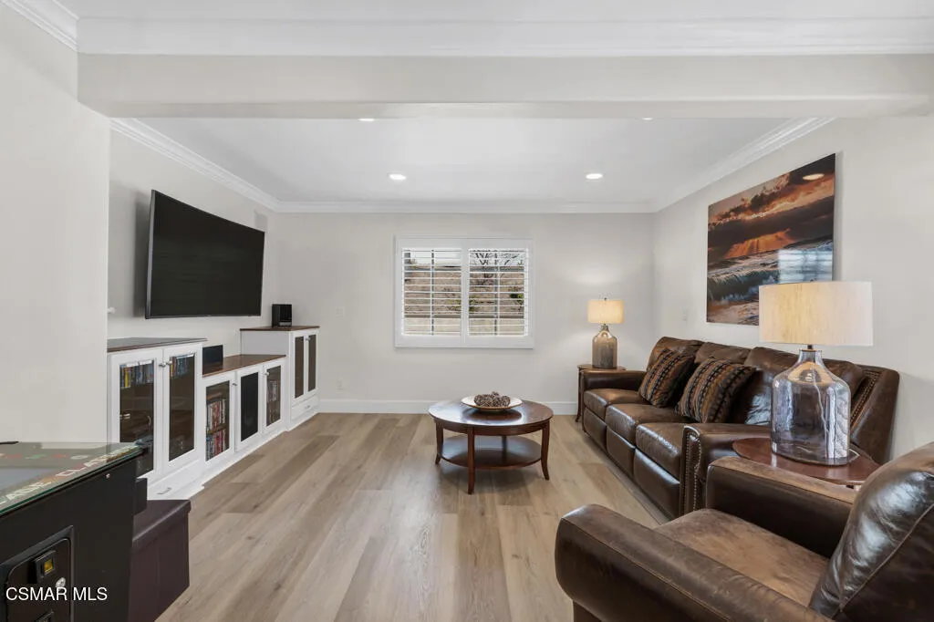 260 Greenmeadow Drive, Thousand Oaks, California 91320 home-pic-20