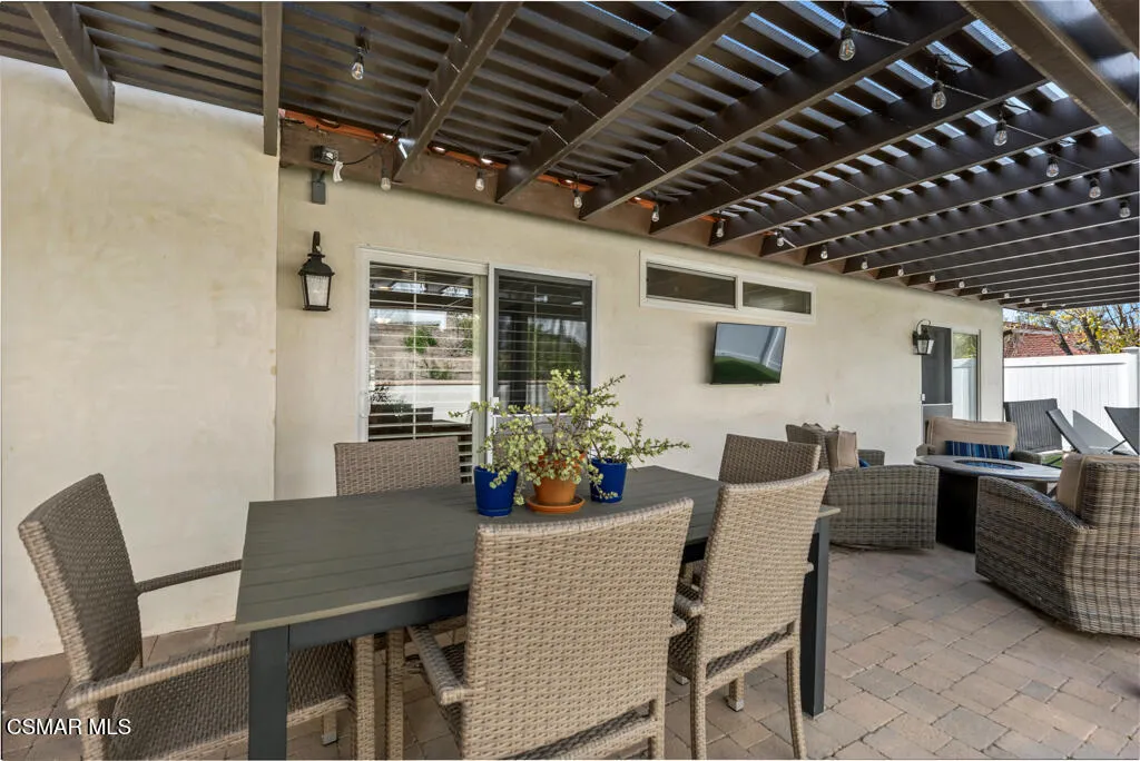 260 Greenmeadow Drive, Thousand Oaks, California 91320 home-pic-39