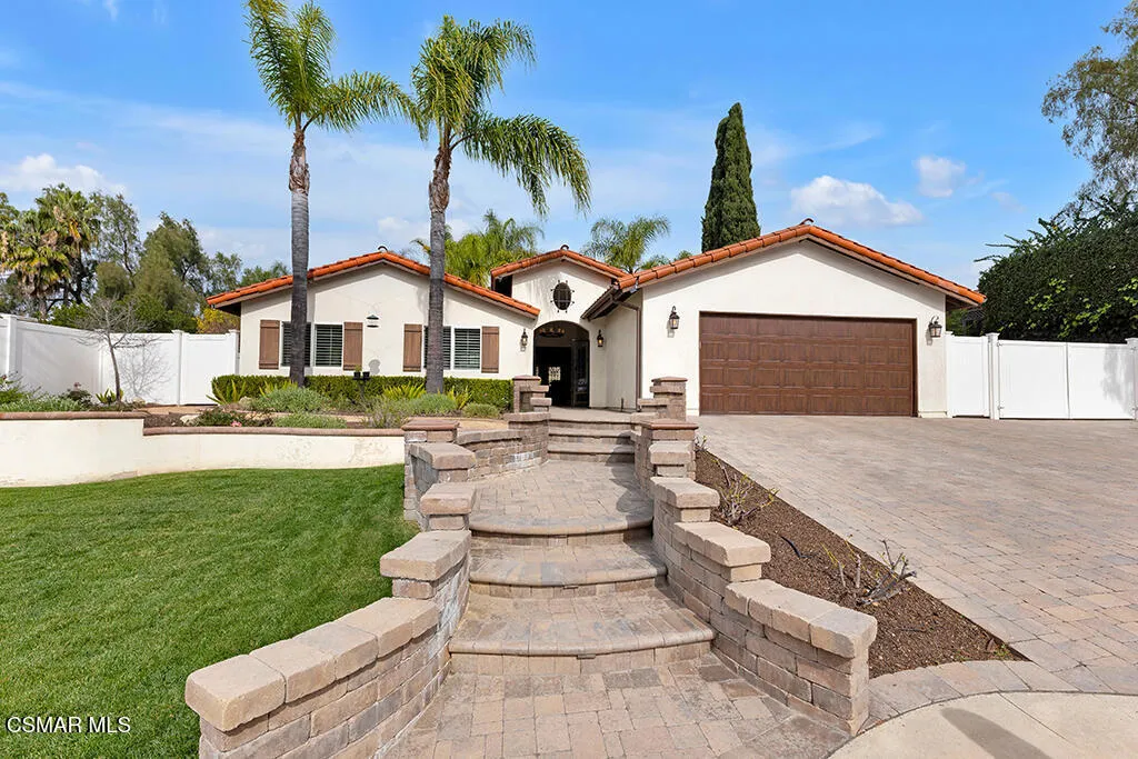 260 Greenmeadow Drive, Thousand Oaks, California 91320 home-pic-54