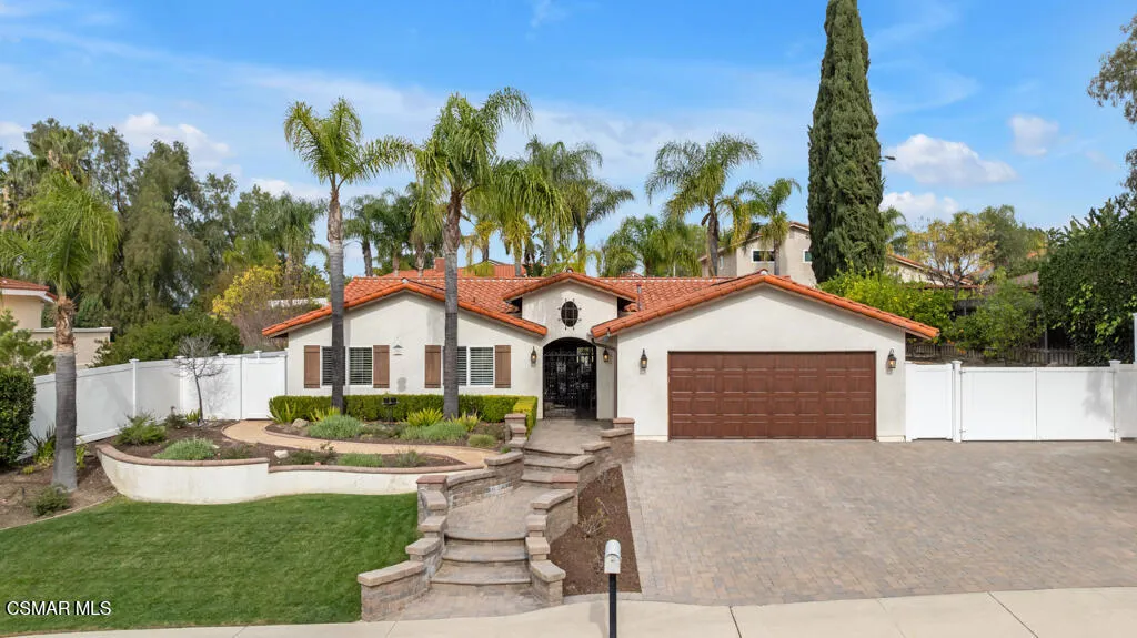 260 Greenmeadow Drive, Thousand Oaks, California 91320 home-pic-51
